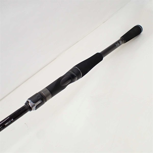 ＢＰＭＢ１－Ｃ７２ＭＨ